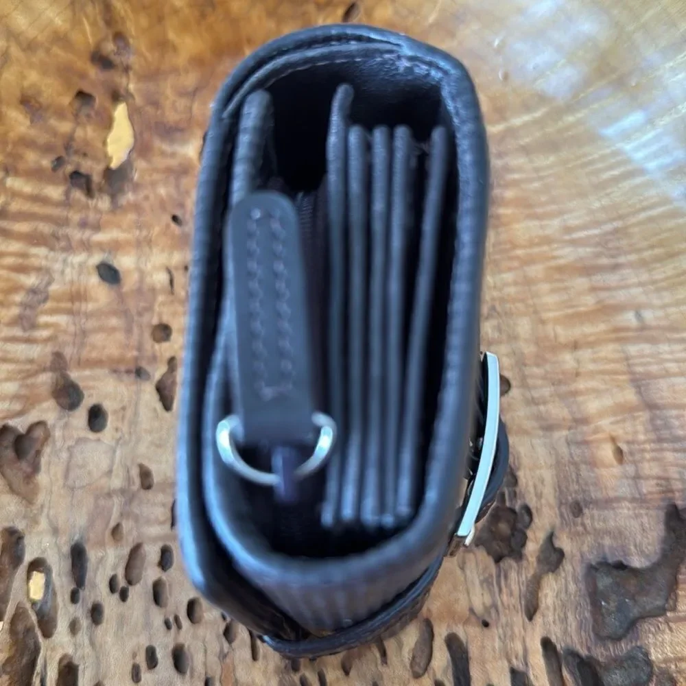 Levenger  wallet